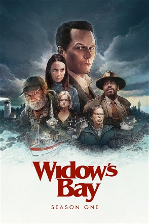 Widow's Bay_0001
