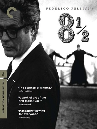 8½