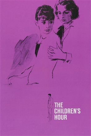 Children's Hour