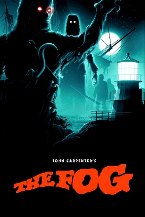 Fog
