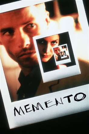 Momento