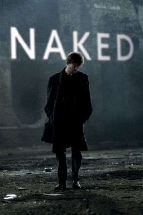 Naked