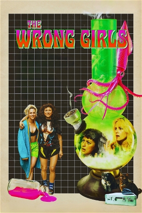 Wrong Girls