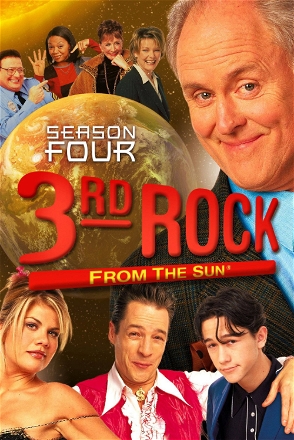 3rd Rock From The Sun_0004