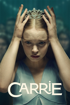 Carrie_0001