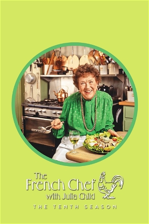 The French Chef_0010