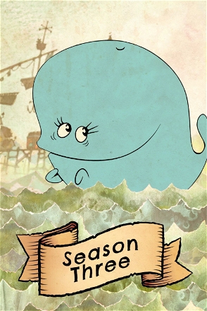 The Marvelous Misadventures of Flapjack_0003