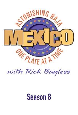 Eat Like a Local in Los Cabos