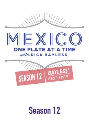 Mexico: One Plate at a Time_0012