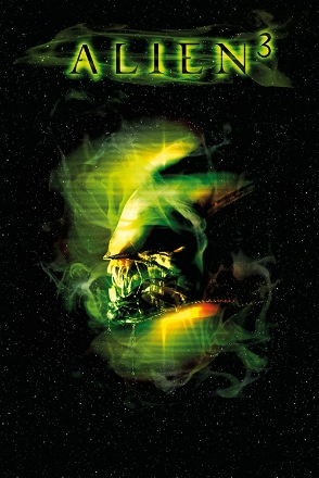 Alien³