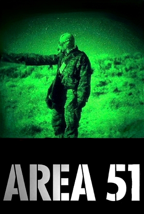 Area 51