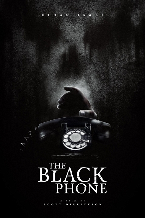 Black Phone