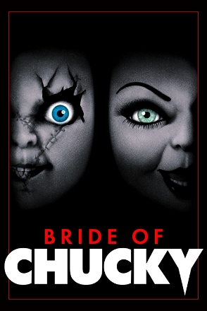 Bride of Chucky