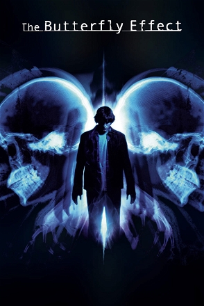 Butterfly Effect