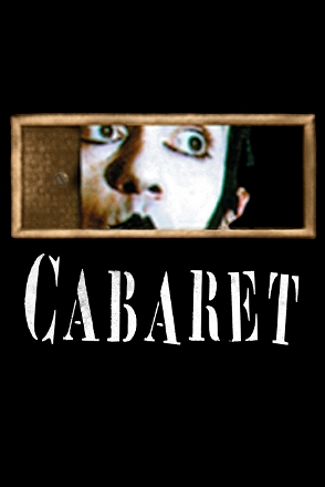 Cabaret