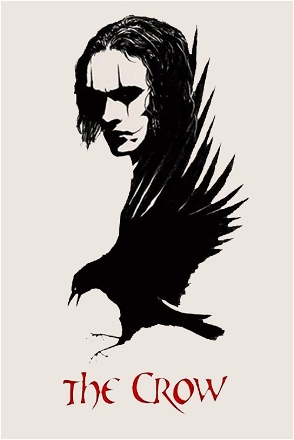 Crow