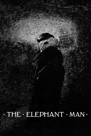 Elephant Man