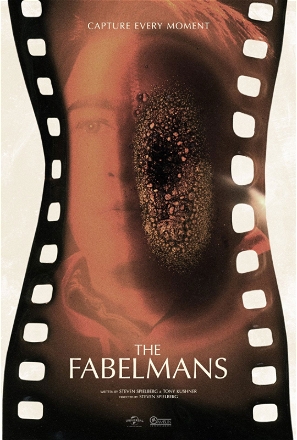 Fabelmans