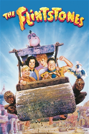 Flintstones