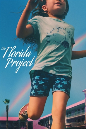Florida Project