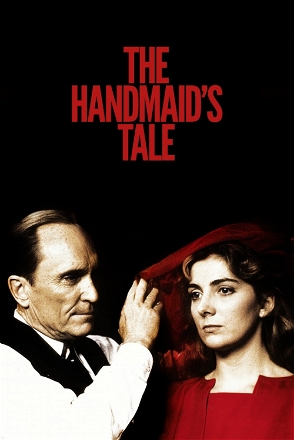 Handmaid's Tale