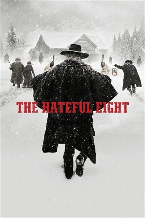 Hateful Eight