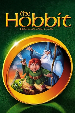 Hobbit
