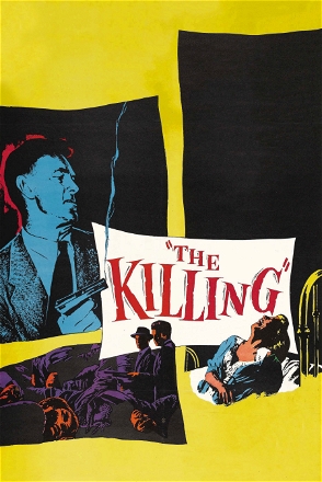 Killing