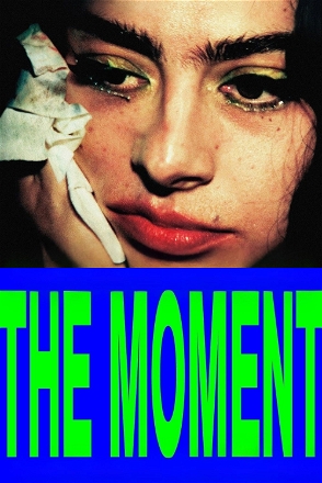 Moment