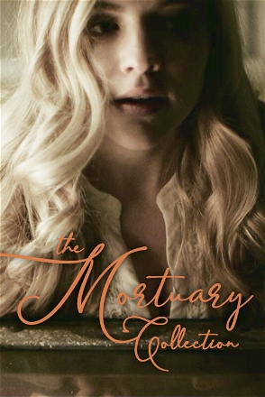 Mortuary Collection