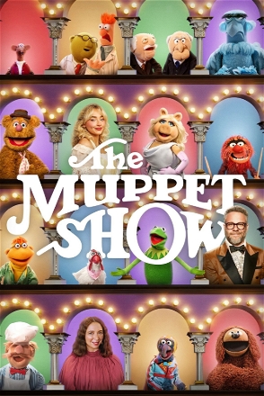 Muppet Show