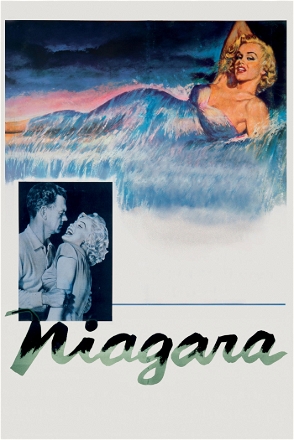 Niagara