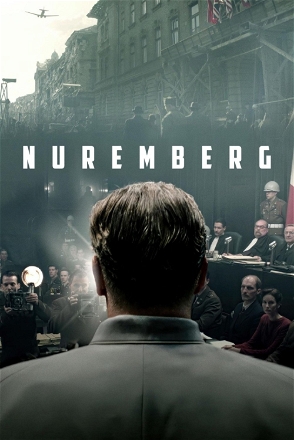 Nuremberg