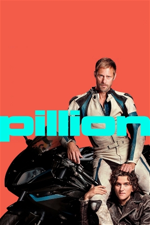Pillion