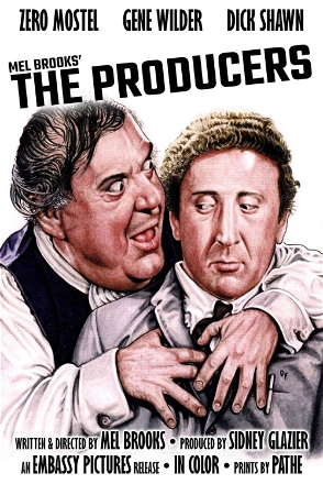 Producers
