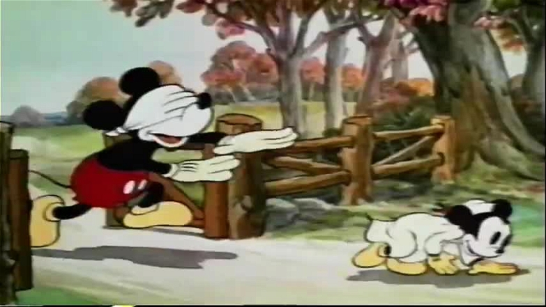 Schoolhouse Rock Money Rock