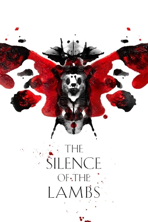 Silence of the Lambs