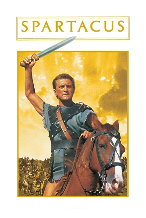 Spartacus