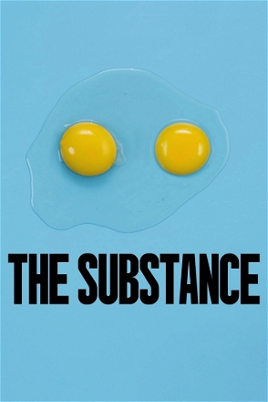 Substance