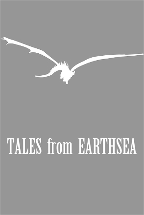 Tales from Earthsea