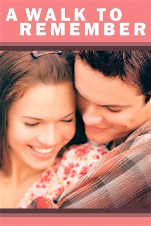 Walk to Remember