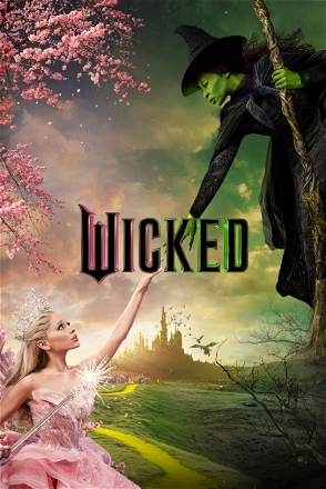 Wicked