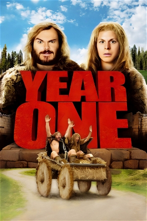 Year One
