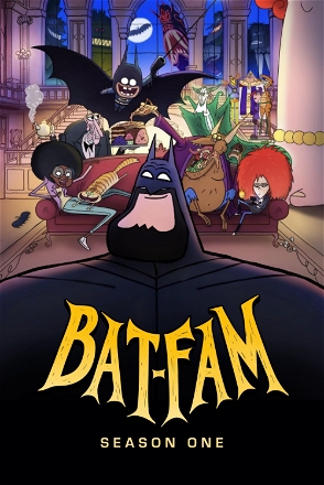 BAT-FAM_0001