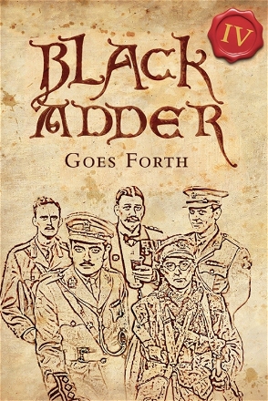 Blackadder_0004