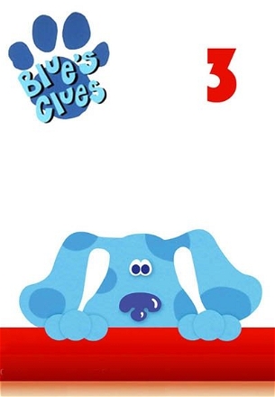Blue's Clues_0003