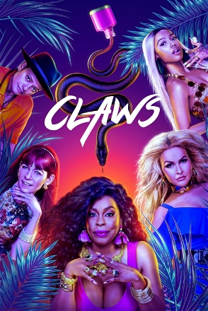 Claws_0004