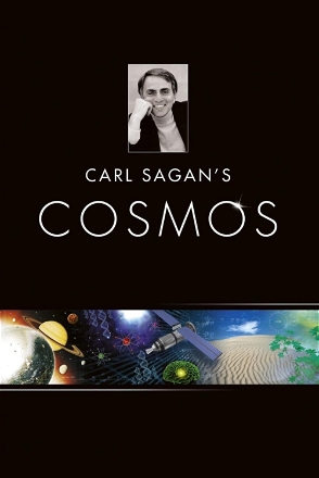 Cosmos: A Personal Voyage_0001