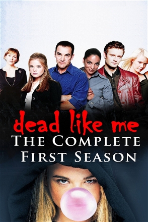 Dead Like Me_0001