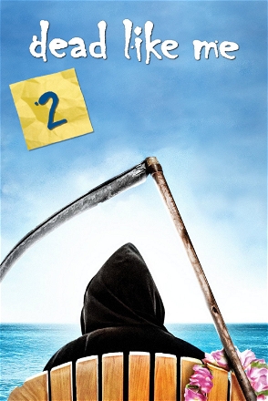 Dead Like Me_0002